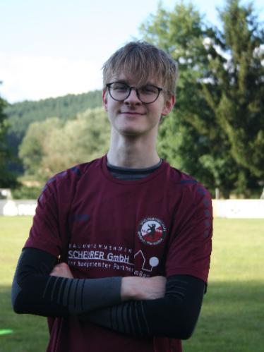 Avatar Bild für Jan Fischer