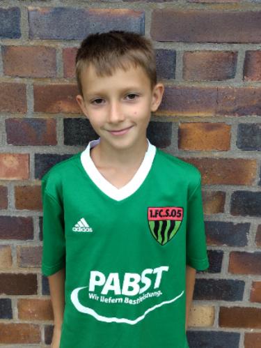 Avatar Bild für Philipp Blasius