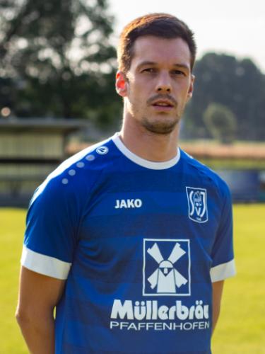 Avatar Bild für Jovica Gagic