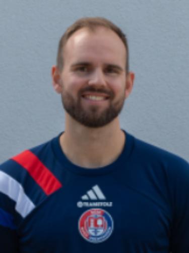 Avatar Bild für Jonas Gebauer