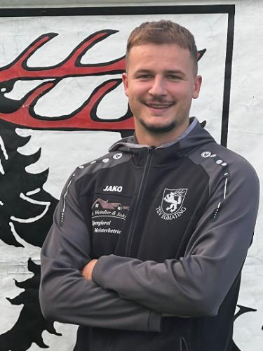 Avatar Bild für Dennis Ibel