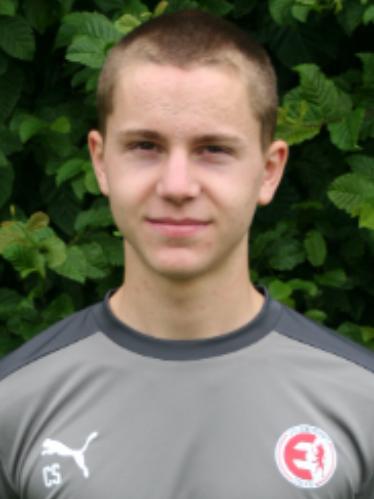 Avatar Bild für Christian Schmidt