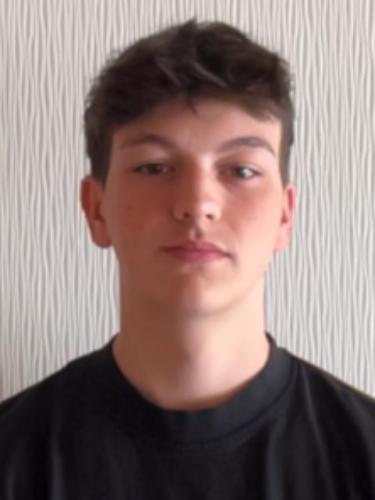 Avatar Bild für Sebastian Marschall