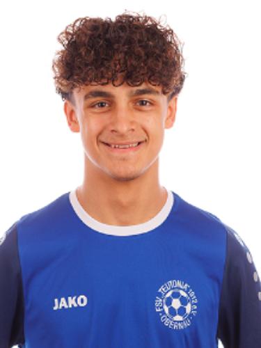 Avatar Bild für Martin Arndt