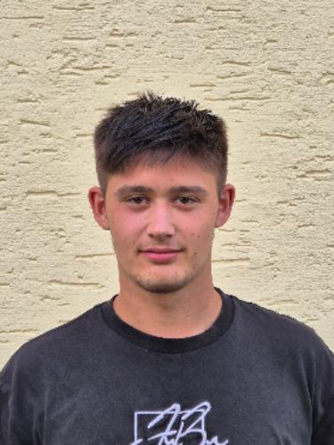 Avatar Bild für Max Scheidler