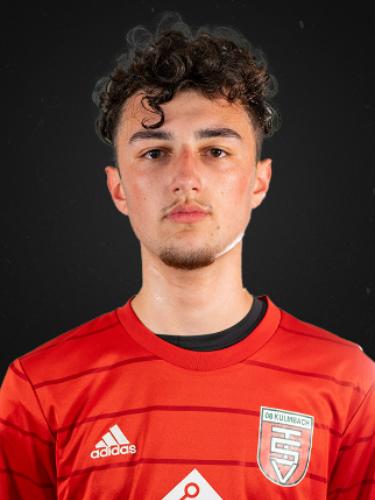 Avatar Bild für Rifat Paquarizi