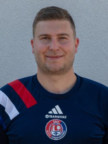 Avatar Bild für Julian Kurz