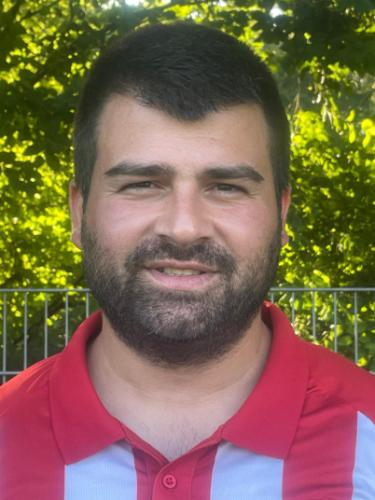 Aykut Cobanoglu