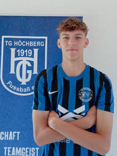 Avatar Bild für Philipp Brandt