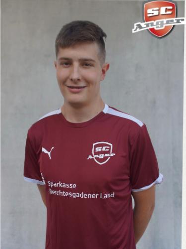Michael Wannersdorfer