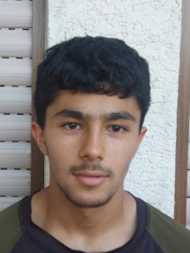 Avatar Bild für Adnan Wali