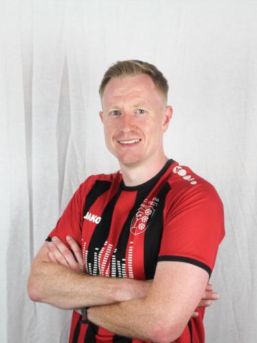 Avatar Bild für David Reuter