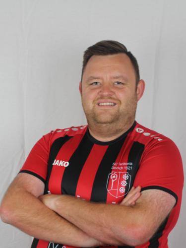 Avatar Bild für Lukas Meder