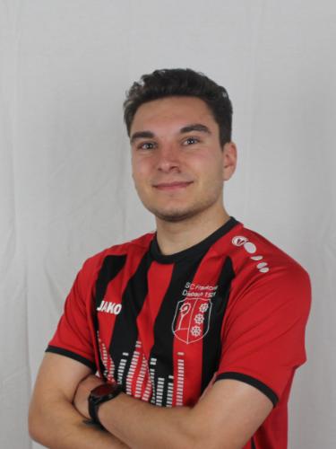 Avatar Bild für Jonas Schulz