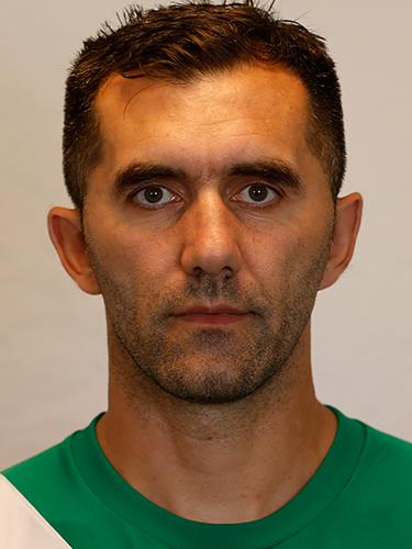 Aleksandar Kovac