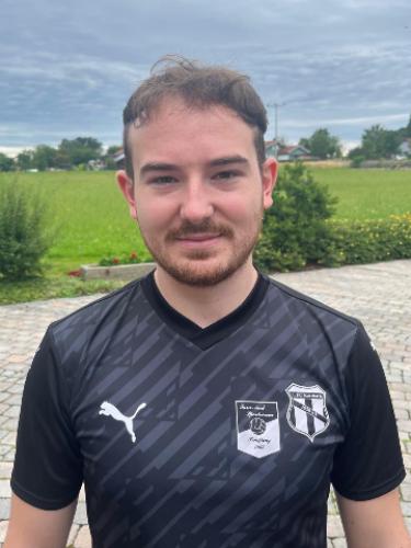 Avatar Bild für Dominik Holzfurtner