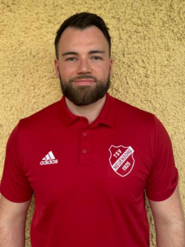 Avatar Bild für Nils Hillebrand