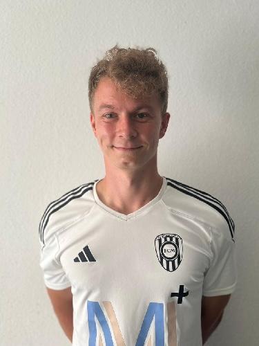 Avatar Bild für Daniel Götz