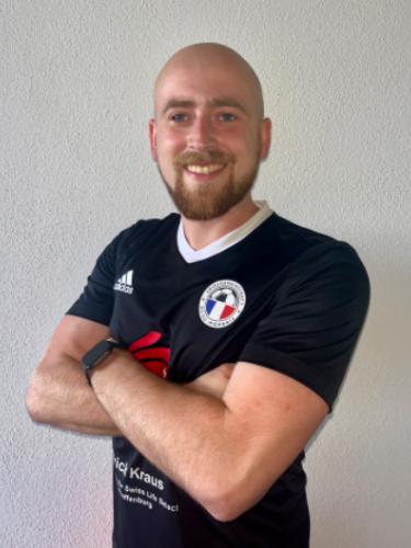 Avatar Bild für Paul Fischer