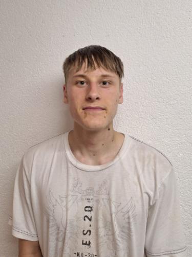 Avatar Bild für Nico Huber