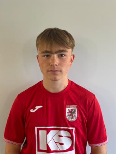 Avatar Bild für Constantin Volp