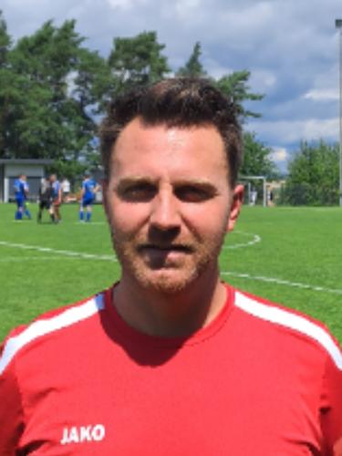 Avatar Bild für Alexander Leicht