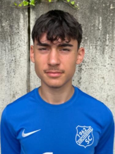 Avatar Bild für Aleksandar Banovic