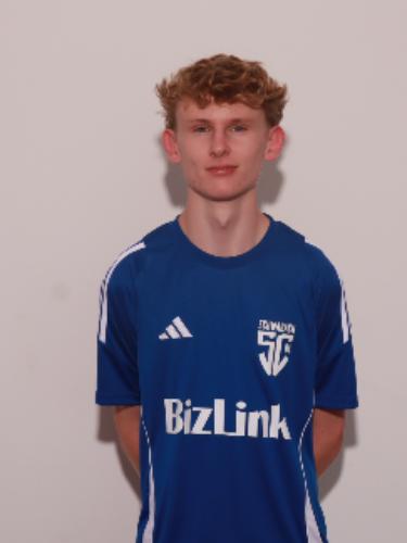 Avatar Bild für Louis Hochreuther