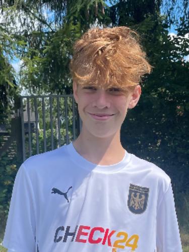 Avatar Bild für Daniel Müller