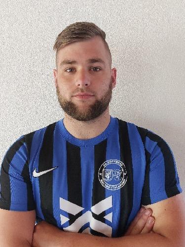 Avatar Bild für Robin Dobaj