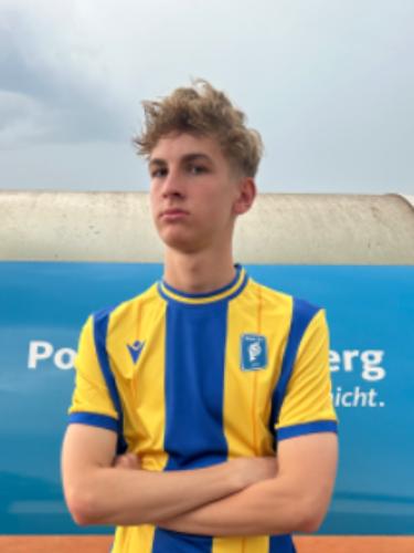 Avatar Bild für Lars Ramsauer