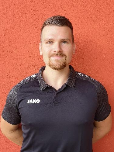 Avatar Bild für Alexander Bäuml