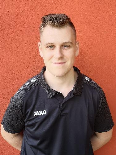 Avatar Bild für Andre Eich