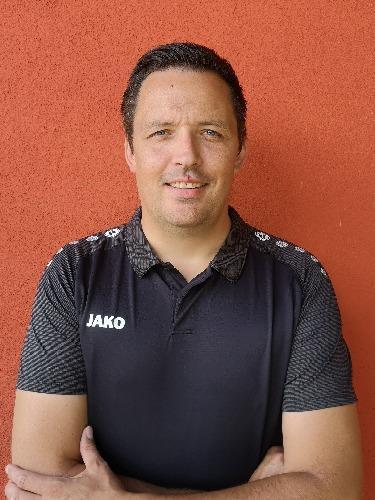 Avatar Bild für Lukas Frank