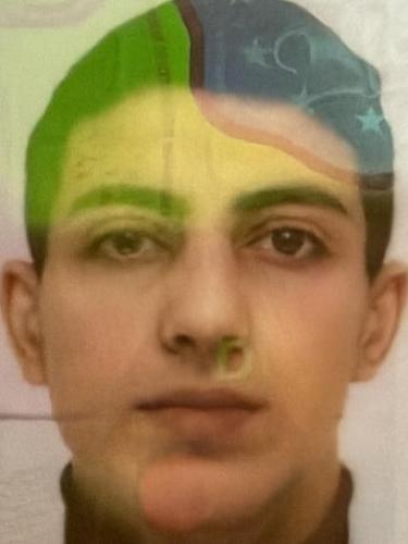 Avatar Bild für Nuran Ceferzade