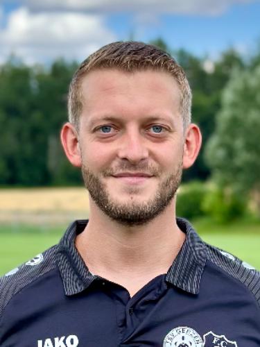 Avatar Bild für Fabian Gruber