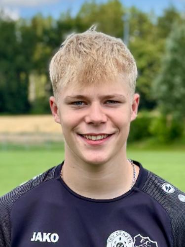 Avatar Bild für Christian Högl