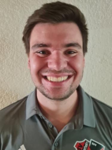 Avatar Bild für Tom Lommel