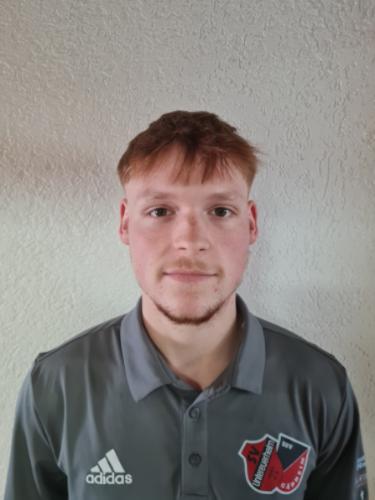 Avatar Bild für Philip Risling