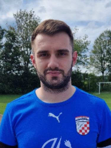 Avatar Bild für Vlado Kurtovic