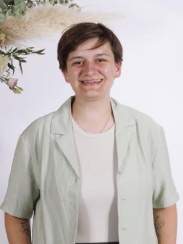 Avatar Bild für Marina Ebner