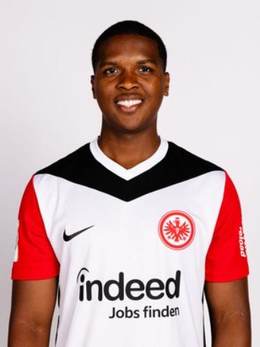 Davis Carlos Bautista Medina