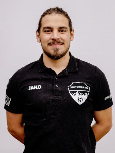 Avatar Bild für Philipp Dietrich