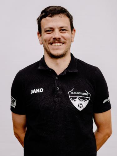 Avatar Bild für Maximilian Heel