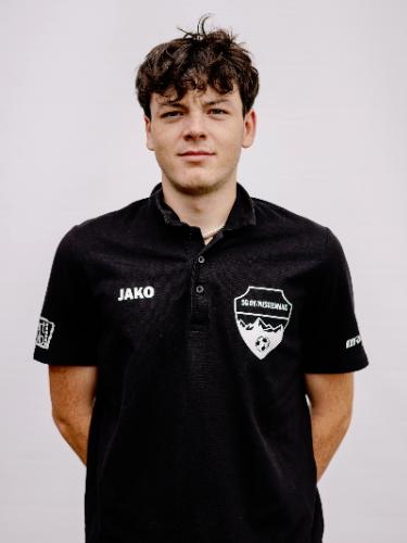 Avatar Bild für Kim Jungmann