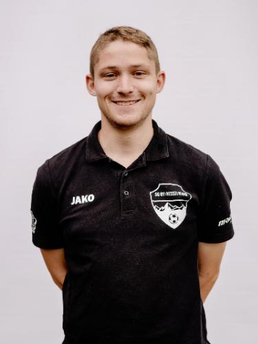 Avatar Bild für Christian Korn