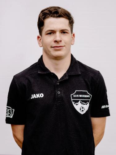 Avatar Bild für Magnus Panek