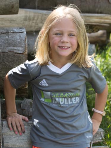 Avatar Bild für Veronika Schober