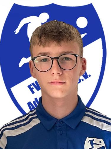 Avatar Bild für Fabian Kapperer