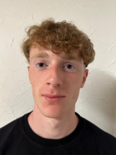 Avatar Bild für Lucas Schroth